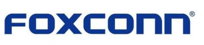 富士康和和碩都已涉足電動汽車行業 但所采取的戰略有所不同