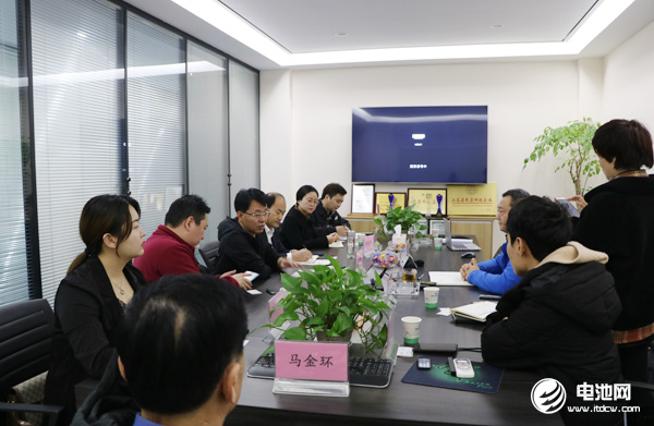 小型電動(dòng)車,2021調(diào)研,嘉遠(yuǎn)新能源