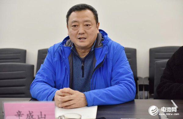 小型電動(dòng)車,2021調(diào)研,嘉遠(yuǎn)新能源