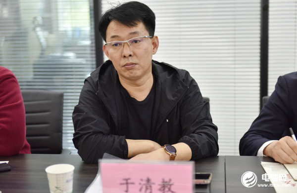 小型電動(dòng)車,2021調(diào)研,嘉遠(yuǎn)新能源