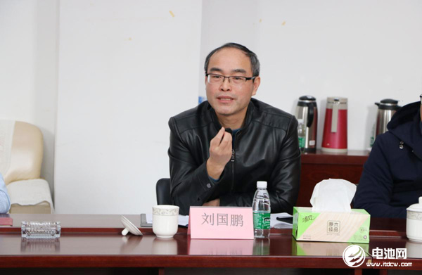 新能源汽車,充電樁,南京能瑞,2021調(diào)研