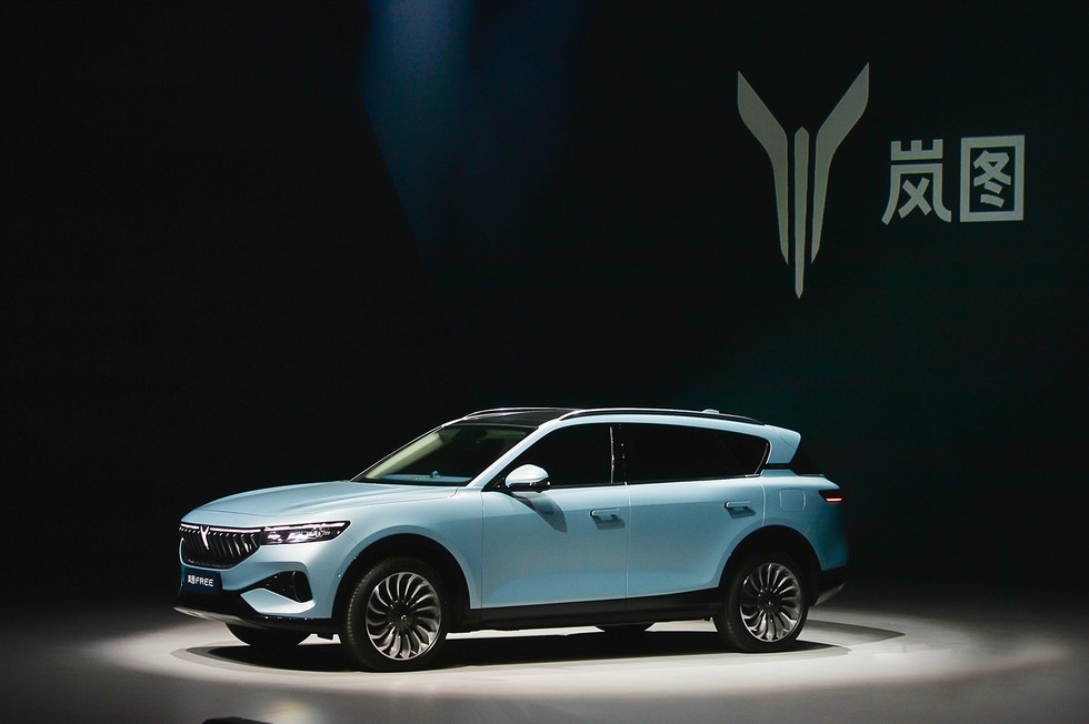 東風(fēng)汽車收到5.4億元新能源汽車推廣補貼 東風(fēng)汽車收到5.4億元新能源汽車推廣補貼