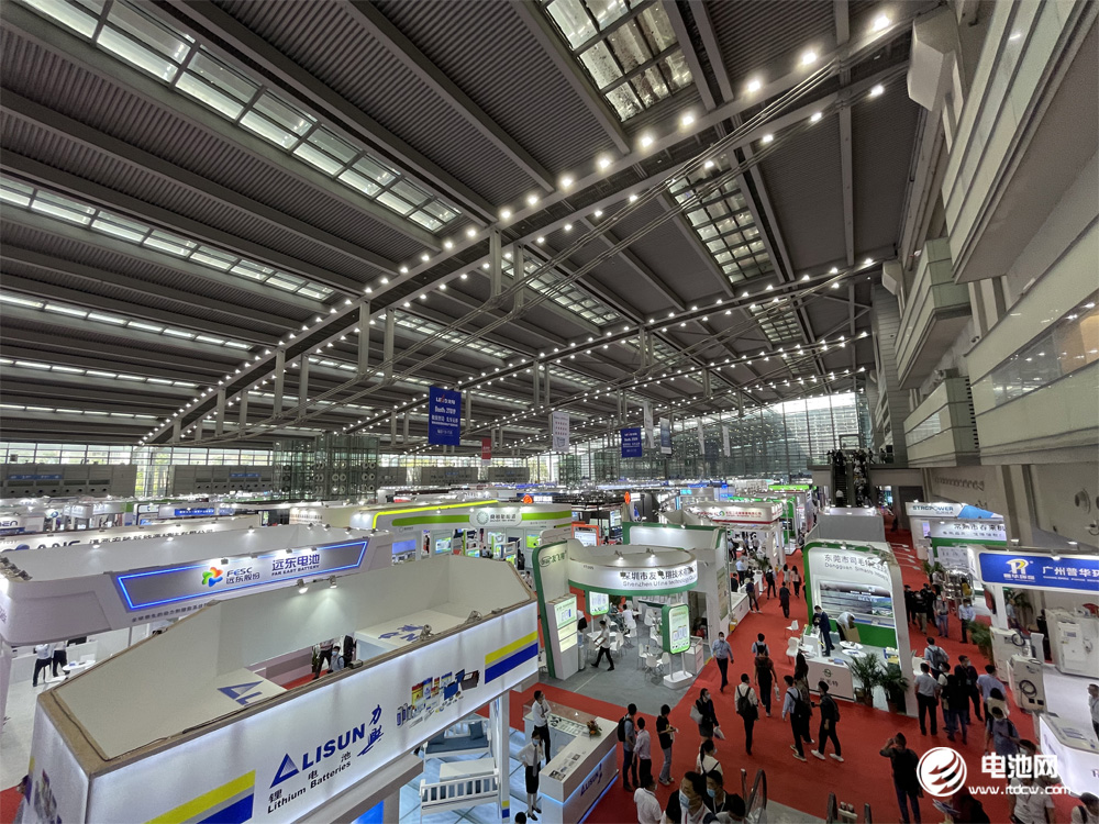 鋰電池,動力電池,新能源 鋰電池,動力電池,新能源