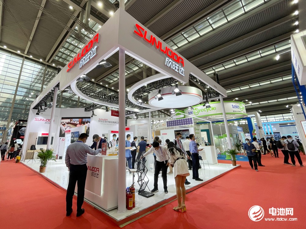 鋰電池,動力電池,新能源 鋰電池,動力電池,新能源