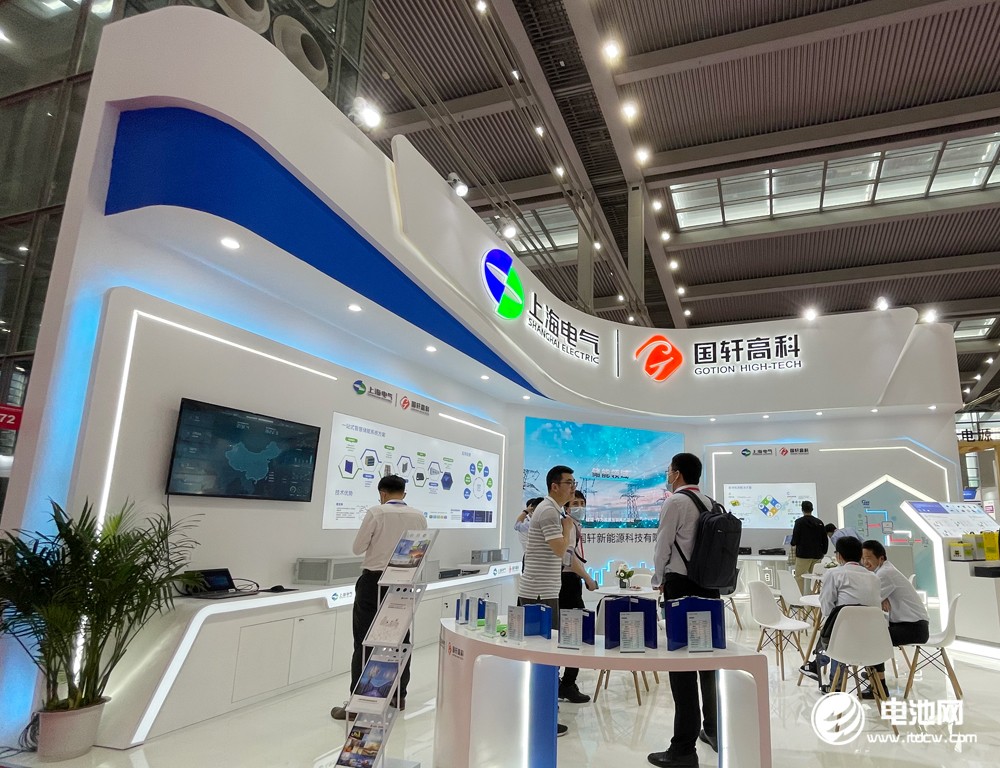 鋰電池,動力電池,新能源 鋰電池,動力電池,新能源