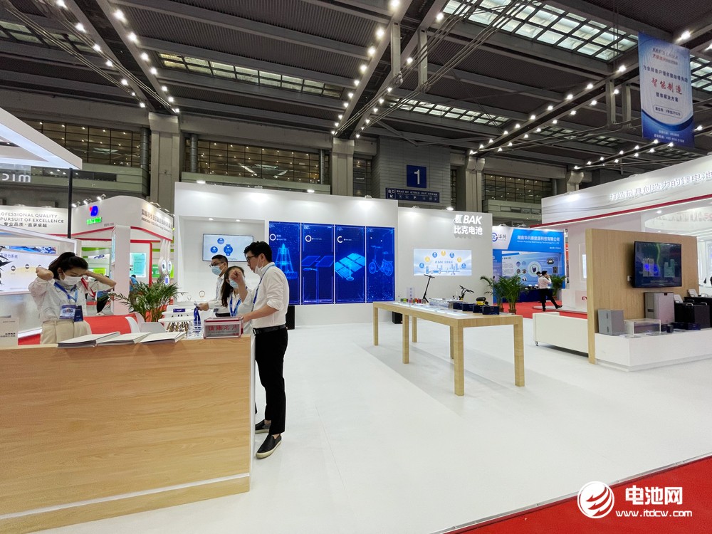 鋰電池,動力電池,新能源 鋰電池,動力電池,新能源