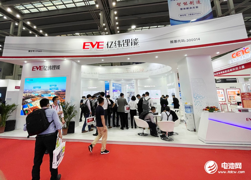 鋰電池,動力電池,新能源 鋰電池,動力電池,新能源