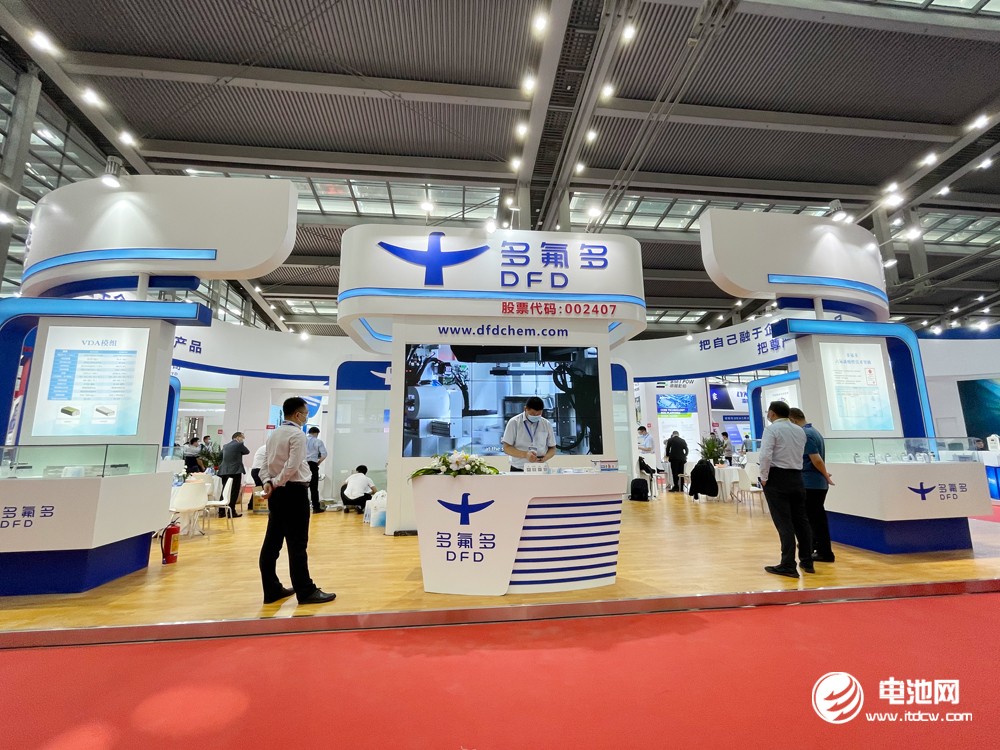 鋰電池,動力電池,新能源 鋰電池,動力電池,新能源