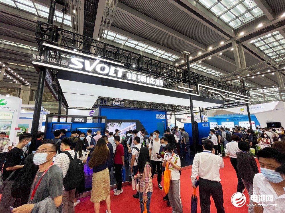 鋰電池,動力電池,新能源 鋰電池,動力電池,新能源