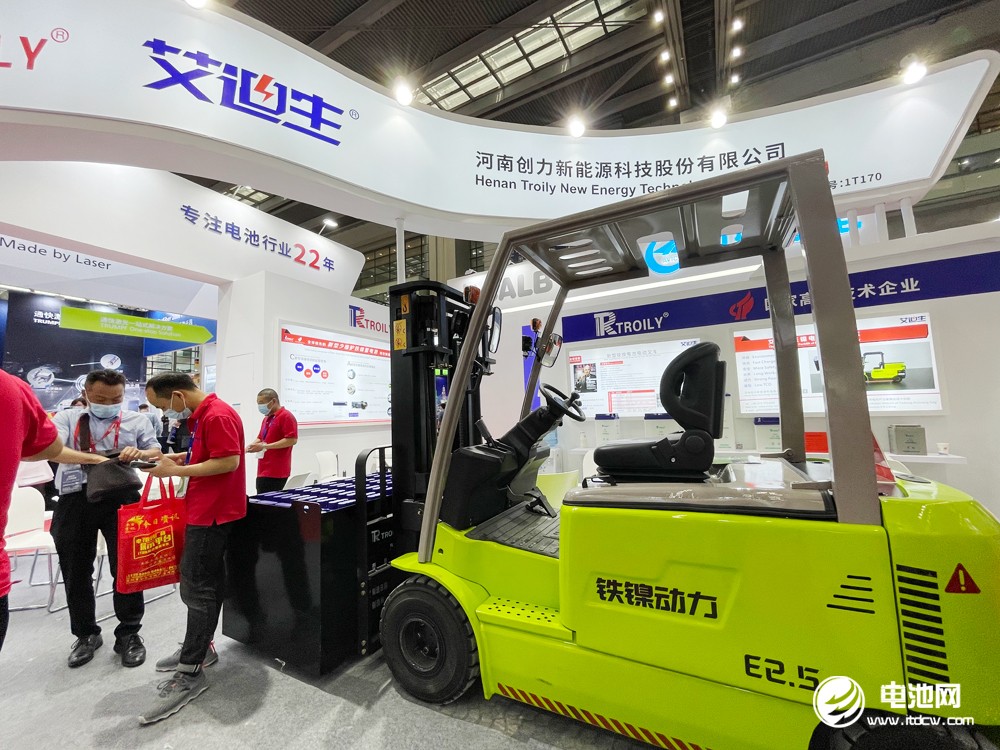 鋰電池,動力電池,新能源 鋰電池,動力電池,新能源