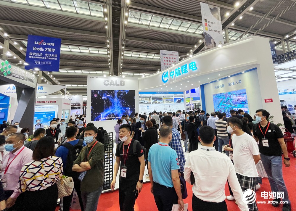 鋰電池,動力電池,新能源 鋰電池,動力電池,新能源