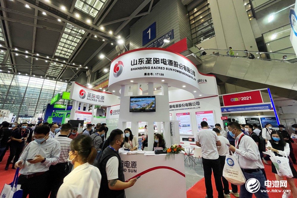 鋰電池,動力電池,新能源 鋰電池,動力電池,新能源