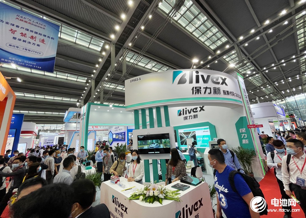 鋰電池,動力電池,新能源 鋰電池,動力電池,新能源