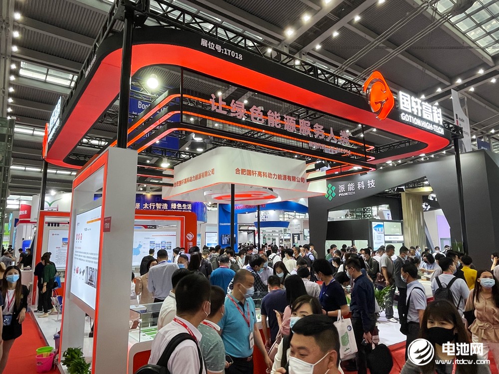 鋰電池,動力電池,新能源 鋰電池,動力電池,新能源