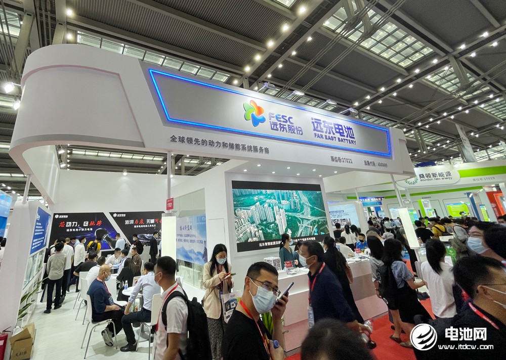 鋰電池,動力電池,新能源 鋰電池,動力電池,新能源