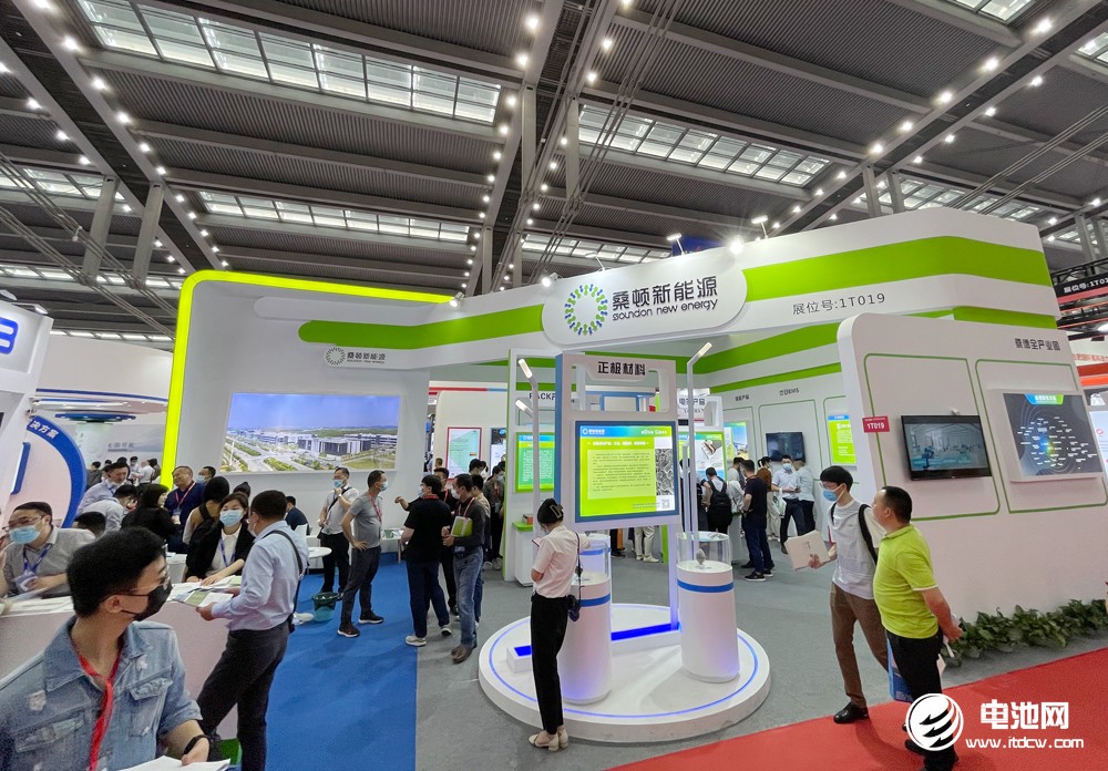 鋰電池,動力電池,新能源 鋰電池,動力電池,新能源