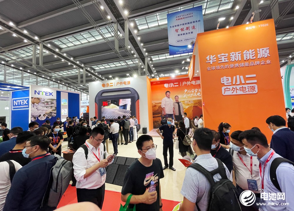 鋰電池,動力電池,新能源 鋰電池,動力電池,新能源