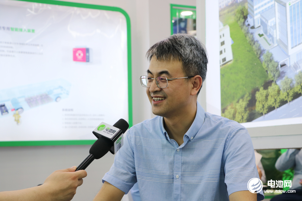 新能源汽車,電池安全,創(chuàng)為新能源