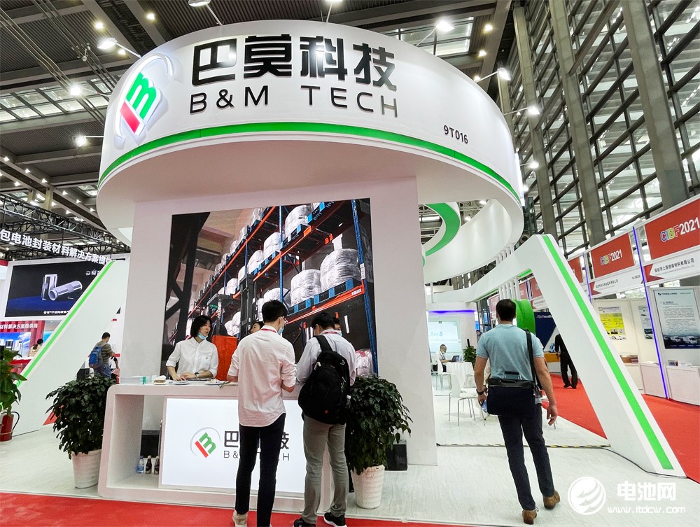 正極材料,負極材料,隔膜,電解液