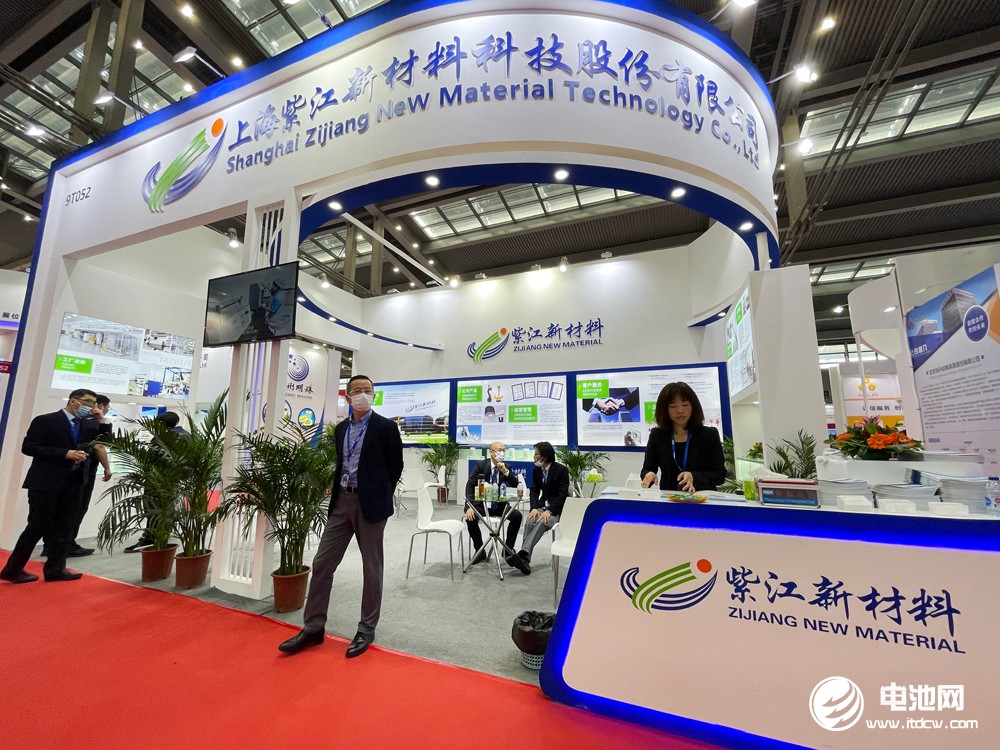 正極材料,負極材料,隔膜,電解液