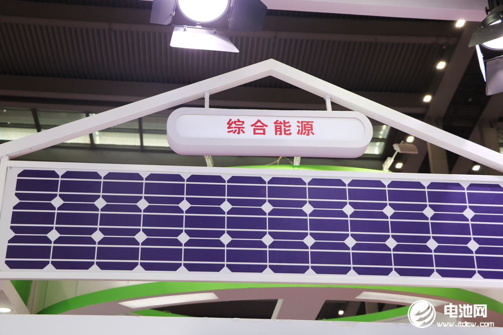 “碳中和”成為世界潮流 儲能+新能源規(guī)模化應(yīng)用重要價值已形成共識 “碳中和”成為世界潮流 儲能+新能源規(guī)模化應(yīng)用重要價值已形成共識