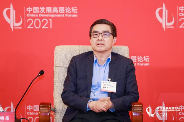 歐陽明高 歐陽明高