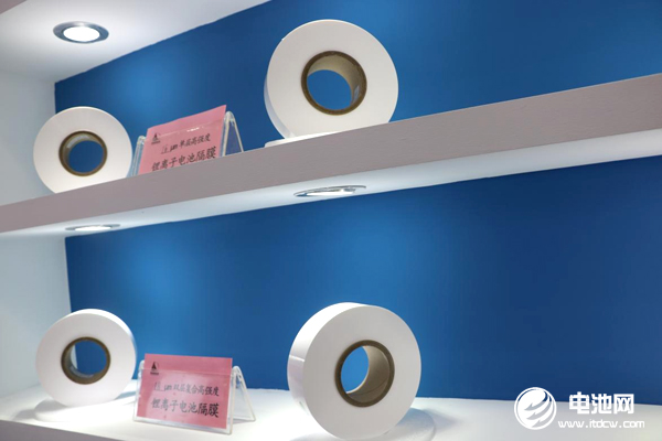 惠強新材 惠強新材