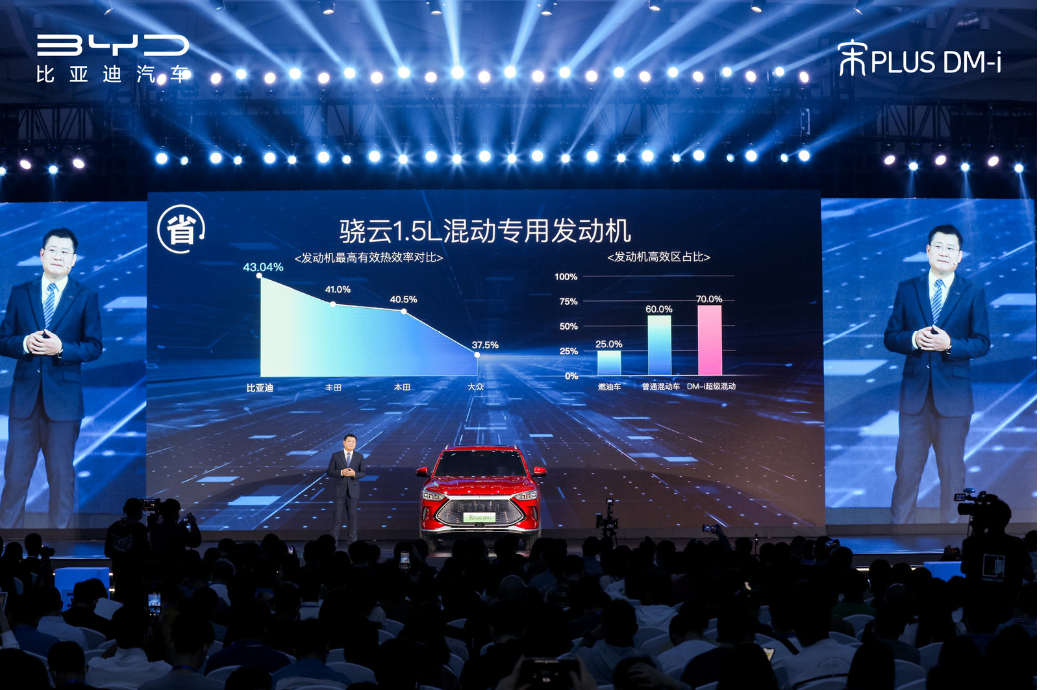 新能源汽車,電動汽車,宋PLUS DM-i 新能源汽車,電動汽車,宋PLUS DM-i