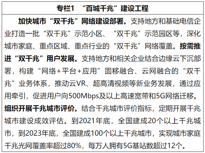 2021年底新增5G基站超過60萬個 2021年底新增5G基站超過60萬個