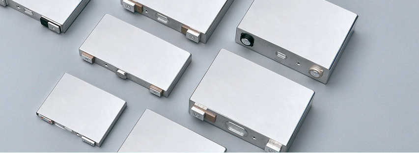 科達利,鋰電池,新能源汽車