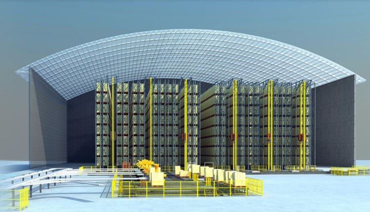 今天國際,智慧物流,智能制造,新能源 今天國際,智慧物流,智能制造,新能源