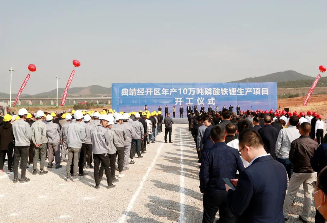 德方納米,億緯鋰能,磷酸鐵鋰 德方納米,億緯鋰能,磷酸鐵鋰