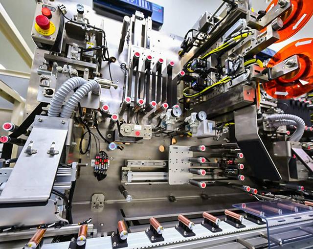 遠(yuǎn)東股份,鋰電池,鋰電銅箔 遠(yuǎn)東股份,鋰電池,鋰電銅箔