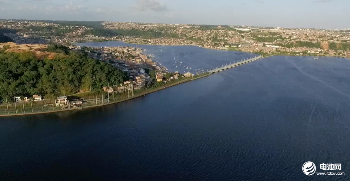 比亞迪云軌 比亞迪云軌