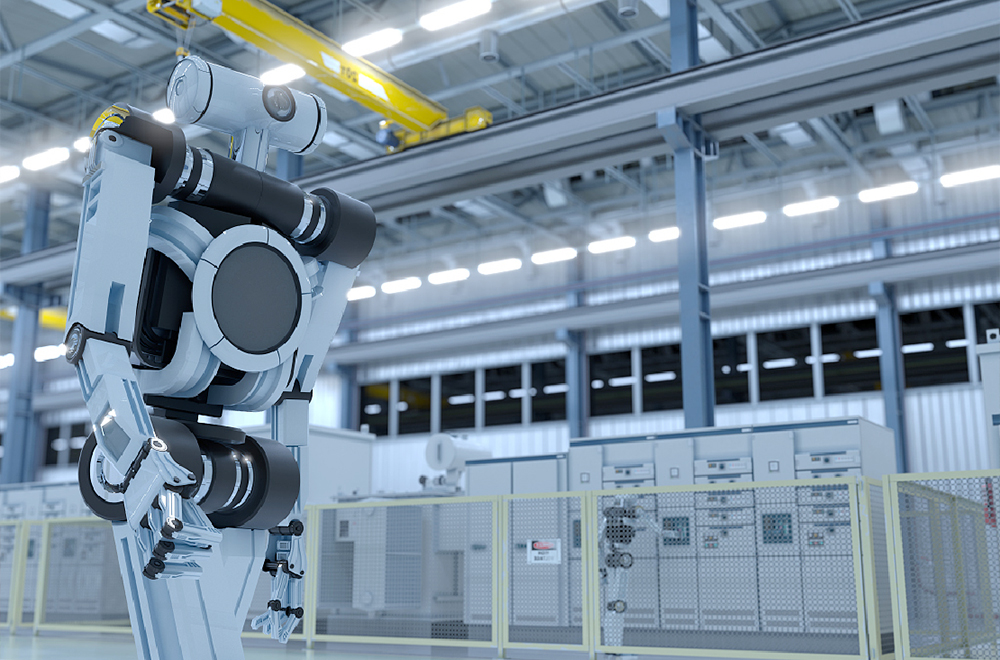 保力新,電動車,智能出行 保力新,電動車,智能出行