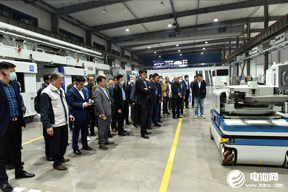 鋰電池,固態電池,燃料電池,2021研討會 鋰電池,固態電池,燃料電池,2021研討會