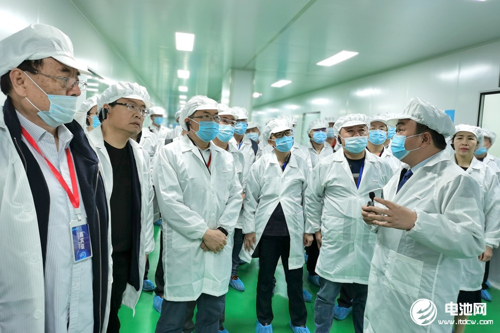 電池技術(shù),隔膜,藍(lán)科途 電池技術(shù),隔膜,藍(lán)科途