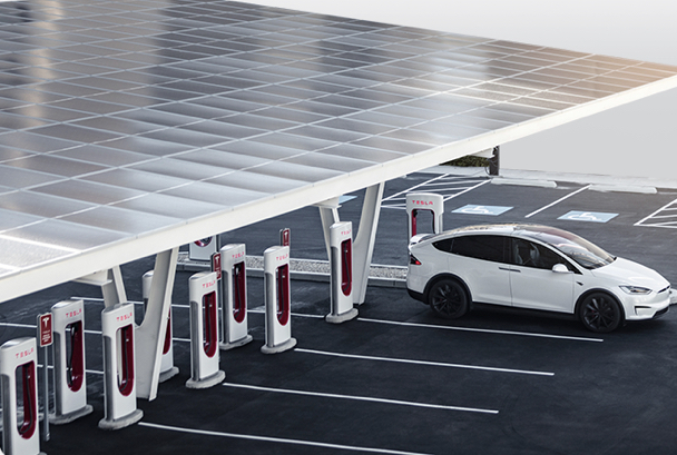 新能源汽車,特斯拉 新能源汽車,特斯拉