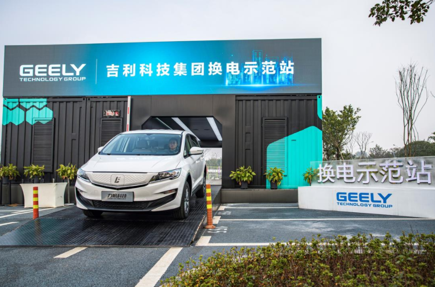 圖片來源:力帆科技官網(wǎng) 圖片來源:力帆科技官網(wǎng)