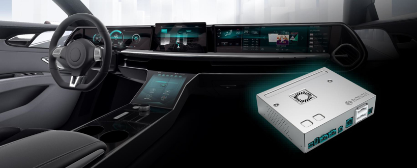 自動駕駛，華為，2021上海車展,自動駕駛,智能座艙,自動駕駛供應鏈