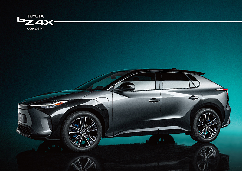 豐田集團,電動汽車,混動汽車,氫燃料電池 豐田集團,電動汽車,混動汽車,氫燃料電池