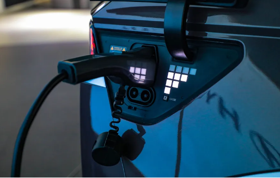 圖/現代汽車 圖/現代汽車