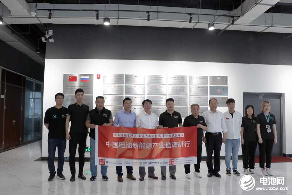 鋰電池,新能源,中俄研究院,2021調(diào)研