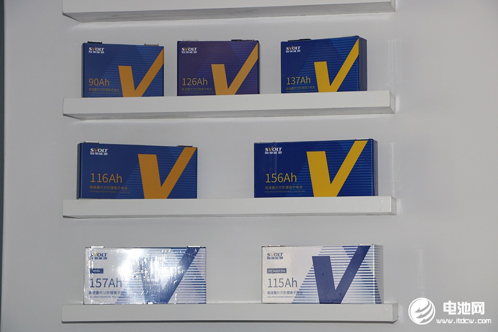 2021年中國電池新能源產業鏈調研團一行參觀考察蜂巢能源 2021年中國電池新能源產業鏈調研團一行參觀考察蜂巢能源