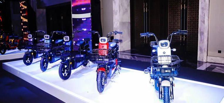 圖片來源：愛瑪科技官網