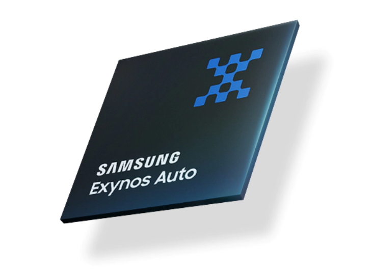 三星電子或將在美國投資170億美元 以擴建電芯產能