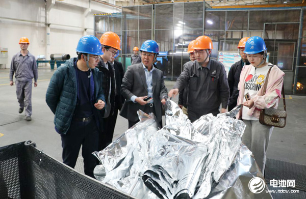 萬順新材,鋁箔,銅箔,軟包電池鋁箔 萬順新材,鋁箔,銅箔,軟包電池鋁箔