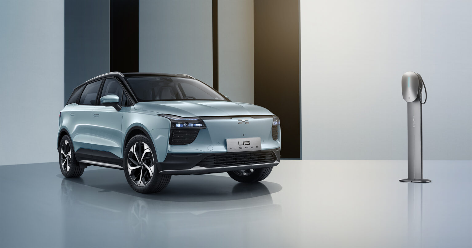 電動汽車,新能源汽車,電力設施 電動汽車,新能源汽車,電力設施