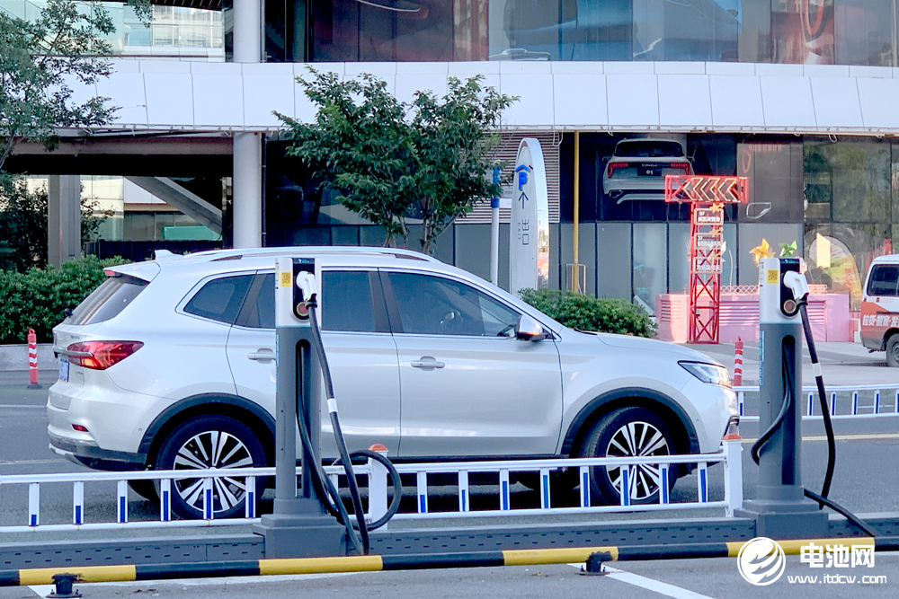 崔東樹,新能源積分 崔東樹,新能源積分