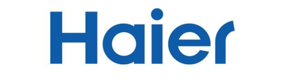 美的之后又一家電巨頭進(jìn)軍汽車領(lǐng)域 海爾要開賣極氪001了！